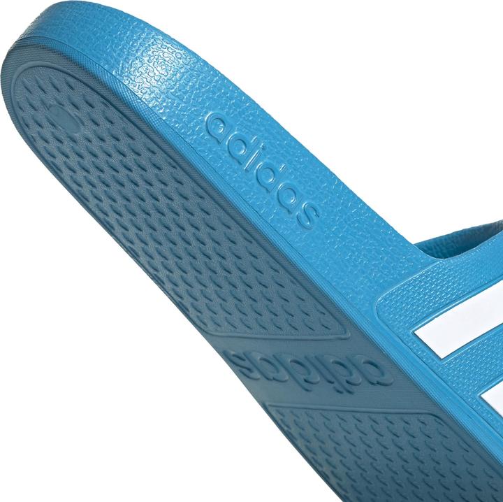 Image du produit adidas ADILETTE AQUA Chaussures de bain pour femmes (47.5)