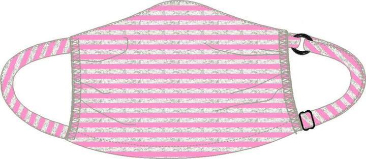 Immagine prodotto Sterntaler Maschera funzionale per bambini per tutti i giorni