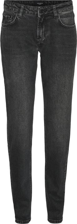 Actual product image Vero Moda Low Rise Jeans (W29/L30)