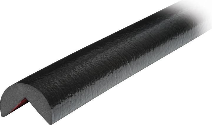 Knuffi Protection d'angle