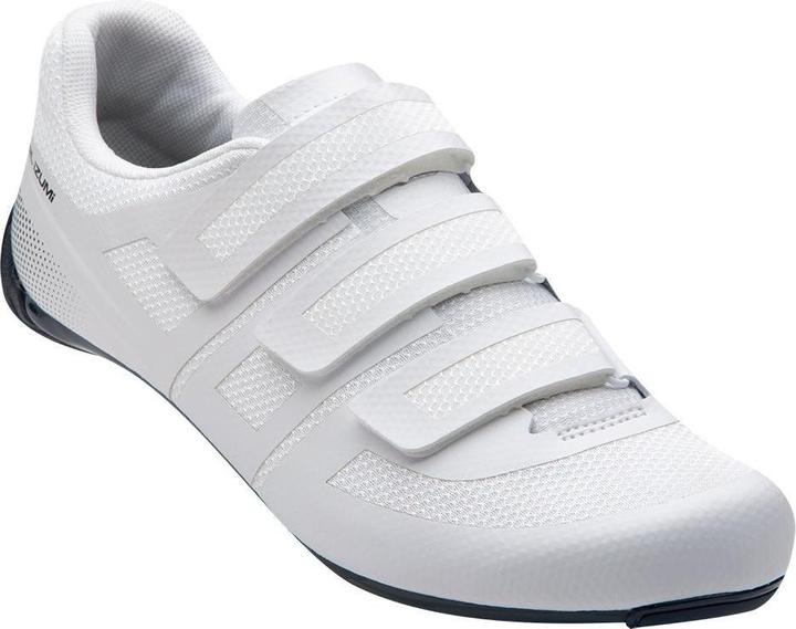 Pearl Izumi Fahrradschuhe für die Strasse Herren "Quest Road" (34)