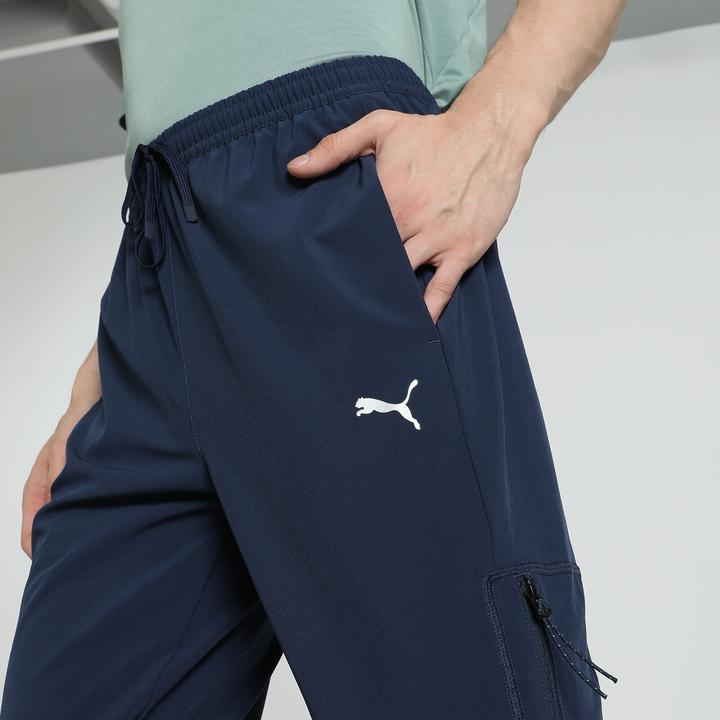 Produktbild Puma Flex Trend (XS)