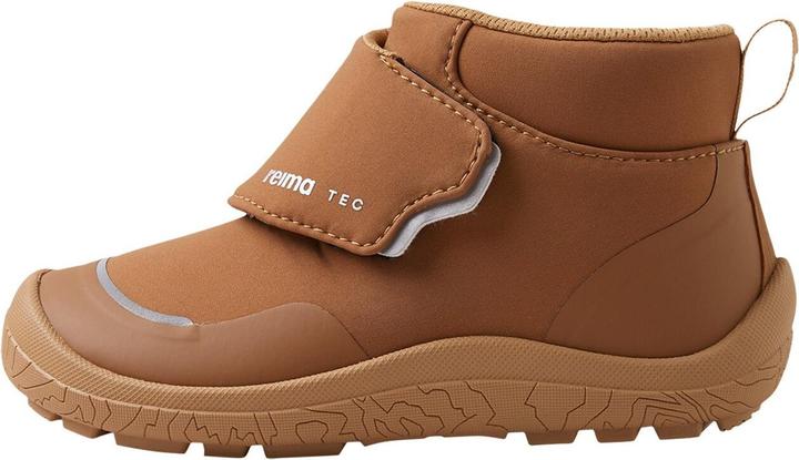 Immagine prodotto Reima tec er scarpa a piedi nudi Hyppii (28)