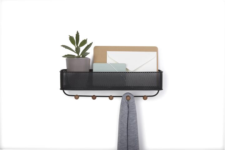 Produktbild Umbra Estique
