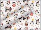 Actual product image Braun + Company Wrapping paper Pingie Kiss (Wrapping paper, 1 x)