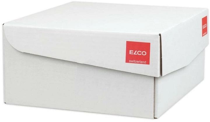Produktbild Elco Couvert Premium, ohne Fenster (C5/6, 500 x)