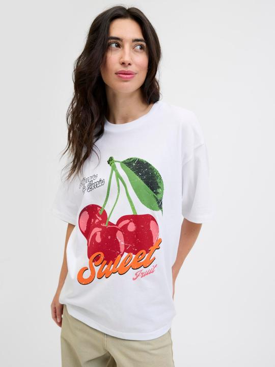 Immagine prodotto JJXX T-shirt JXMILLOW T-shirt (L)