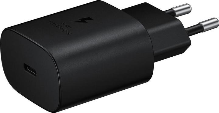Produktbild Samsung Travel Charger (25 W)