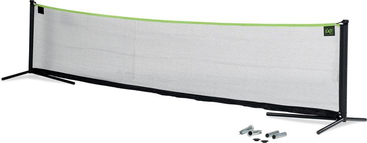 Image du produit Exit Multi-sports