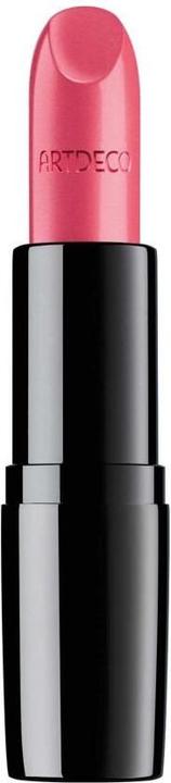 Immagine prodotto Artdeco Rossetto Colore Perfetto 13.911 (911 Illusione rosa)