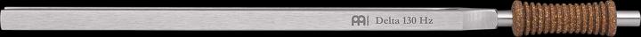 Immagine prodotto Meinl Binaural Therapy Tunging Fork - Delta