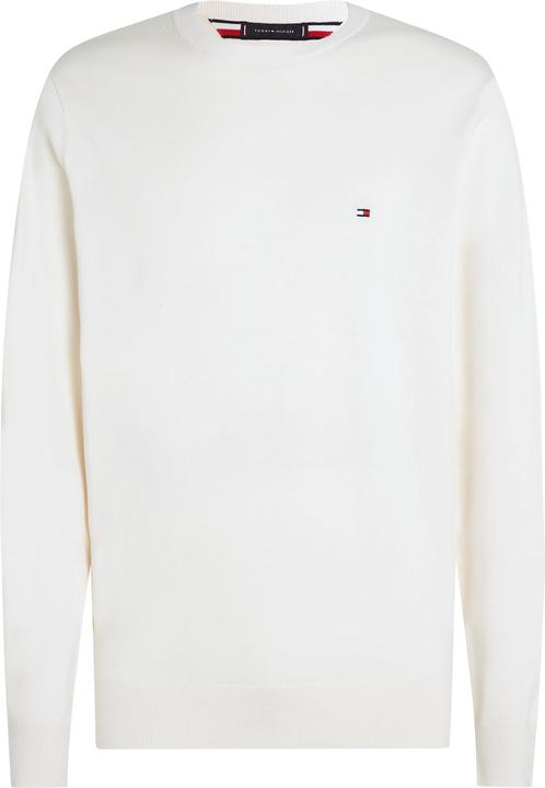 Tommy Hilfiger 10020291