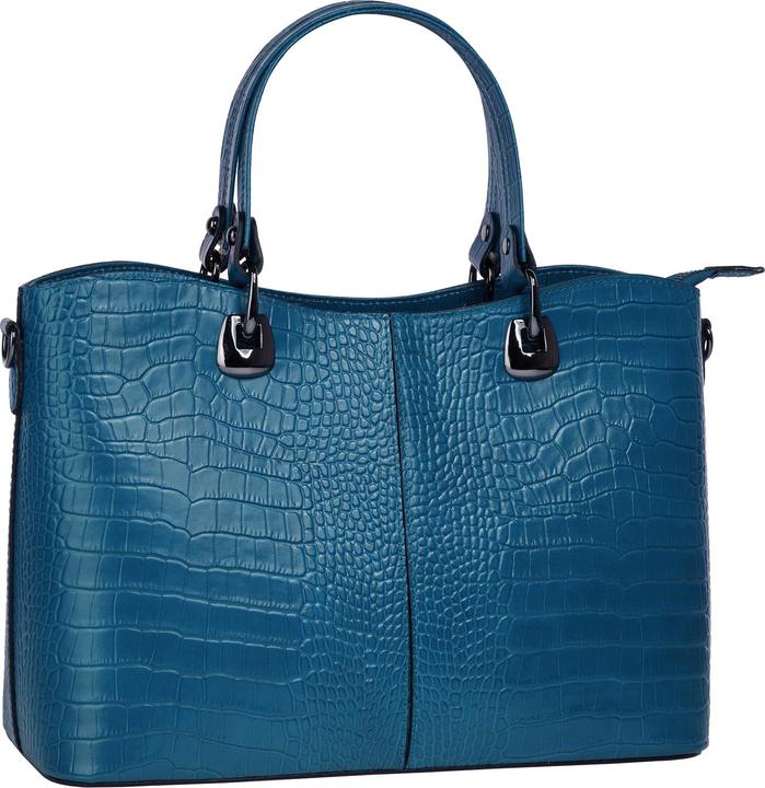 Actual product image Cluty Handtasche
