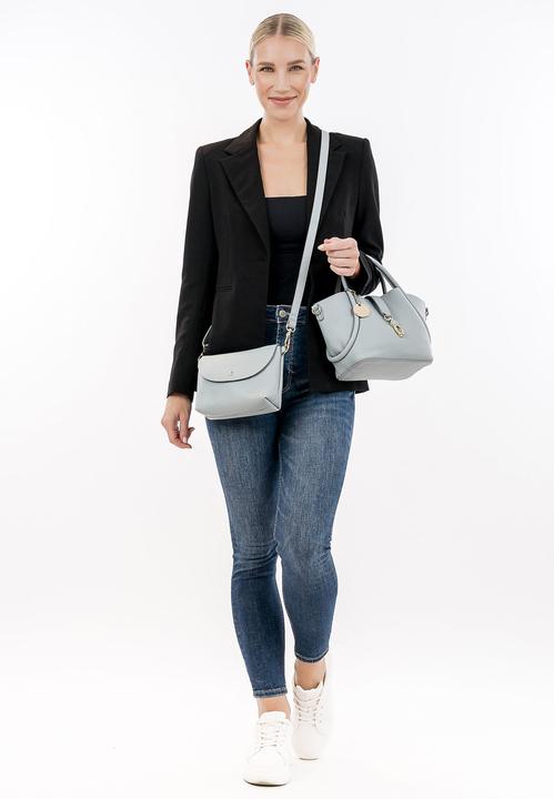 Produktbild Tamaris Shopper TAS Fenja (7.90 l)