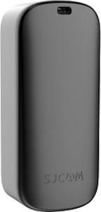 Actual product image Sjcam C100 (30p, Wi-Fi)