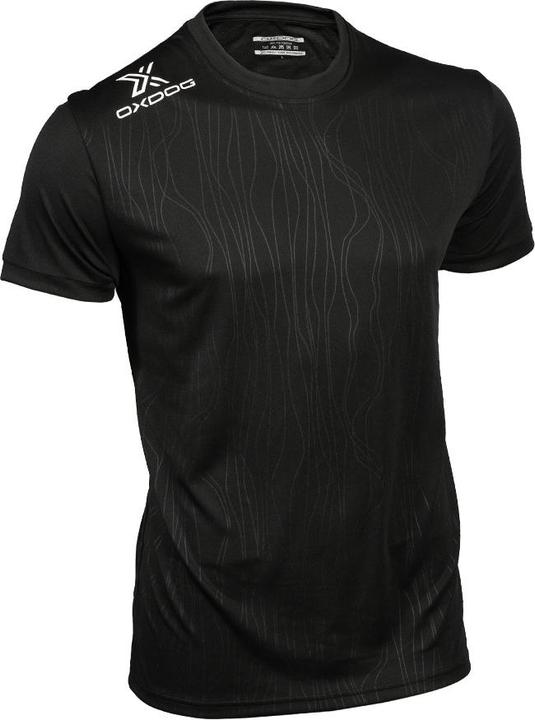 Oxdog T-Shirt Avenger