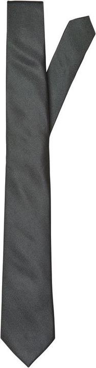 Selected Homme Krawatte