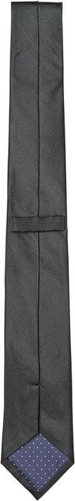 Produktbild Selected Homme Krawatte