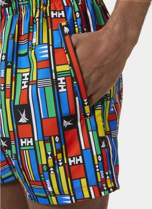 Produktbild Helly Hansen Newport Trunk (L)