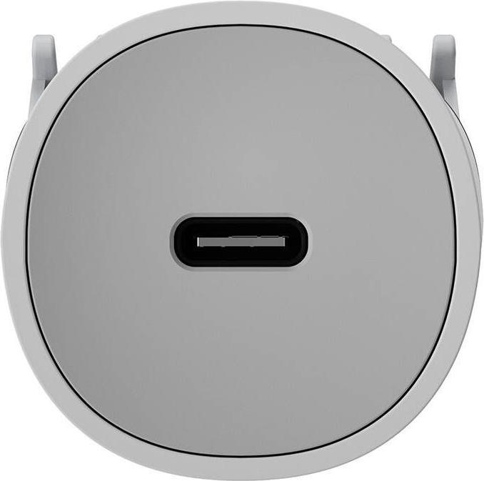 Actual product image Xiaomi ENCHEN Boost 2 electric shaver