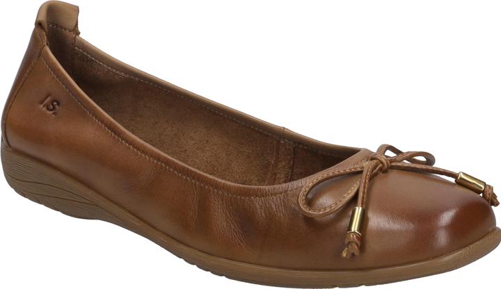 Josef Seibel 74809-133