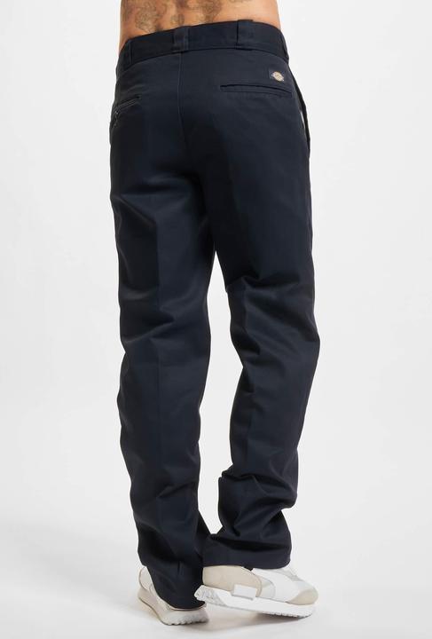 Immagine prodotto Dickies Pantaloni da lavoro Original 874 REC (W28/L30)