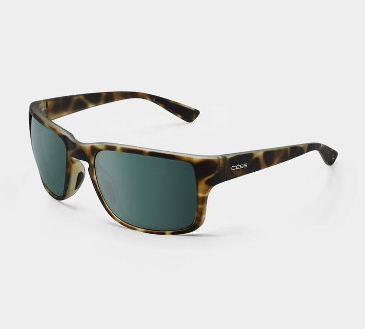 Image du produit Cebe Shift Cat 3 - Sonnenbrille