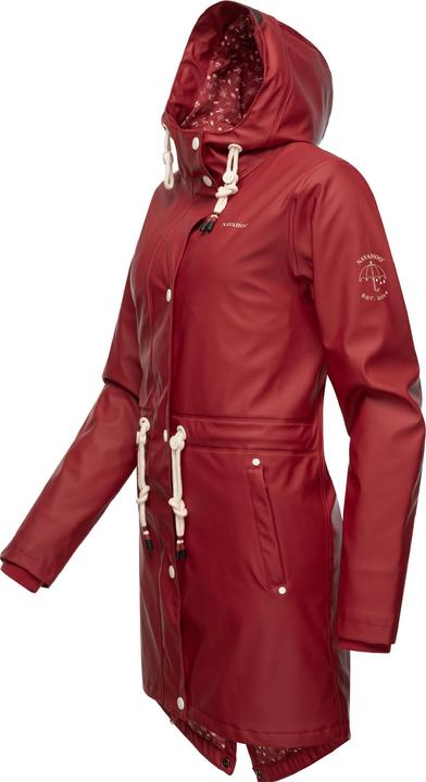 Image du produit Navahoo Fleur de l'océan (XL)