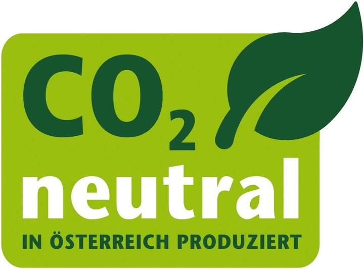 Produktbild Riess Kartoffelkocher (18 cm, Dampfkochtopf, Emaille)