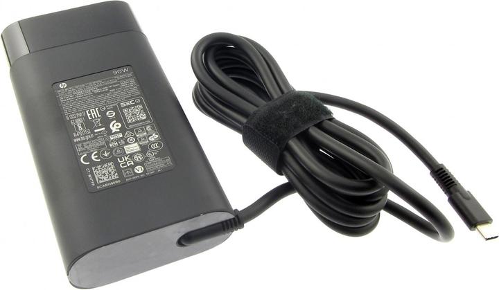 Image du produit HP 2LN85AA#ABB (90 W)
