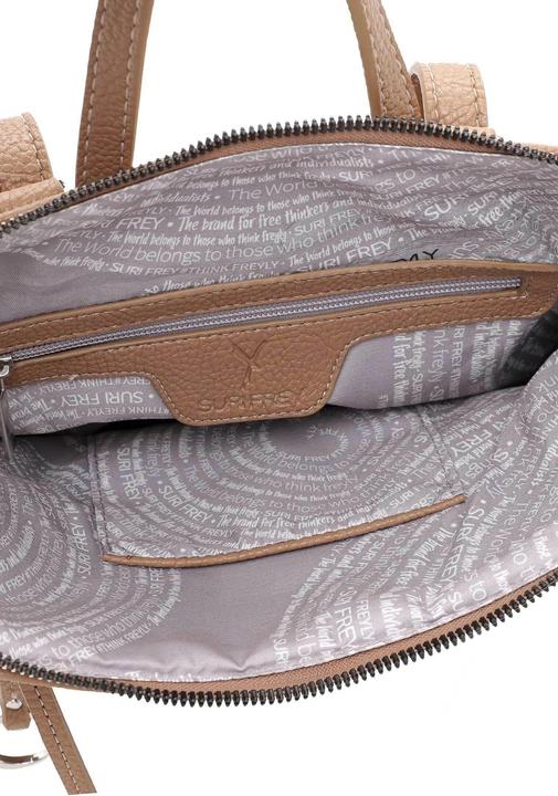 Image du produit Suri Frey Sac à dos SFY Debby (13.30 l)
