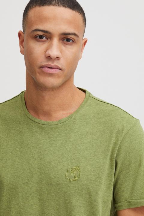 Image du produit Blend BHTee - 20715338 (XL)
