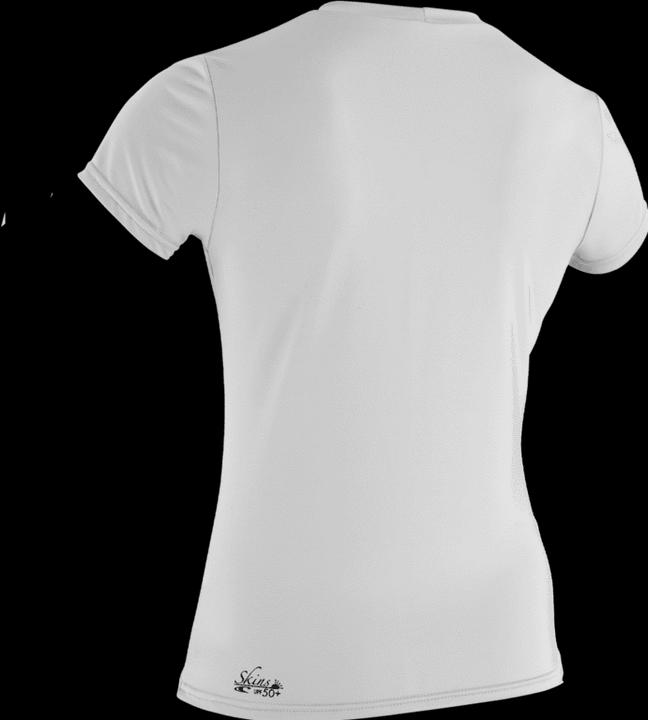 Produktbild O'Neill Basic Skins (XS)