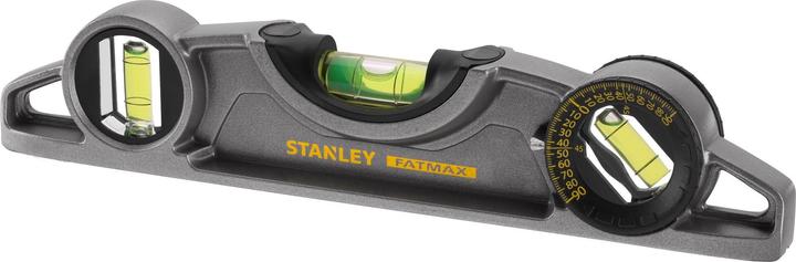 Stanley Torpedo FatMax (25 cm)