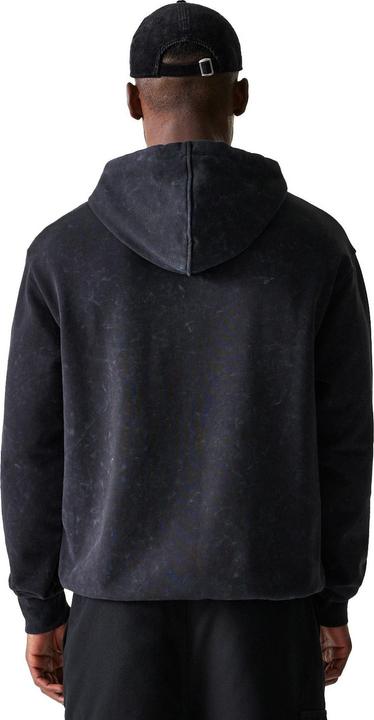 Actual product image New Era Oversized Hoody - NFL PREMIUM Carolina Panthers - XL (XL)