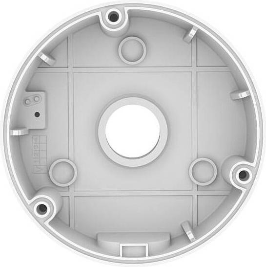 Image du produit Eneo AK-23 Boîte de jonction