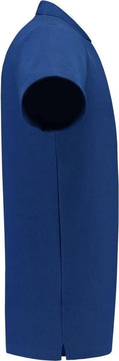 Produktbild Tricorp Poloshirt 180 Gramm Royalblue Gr. S (S)