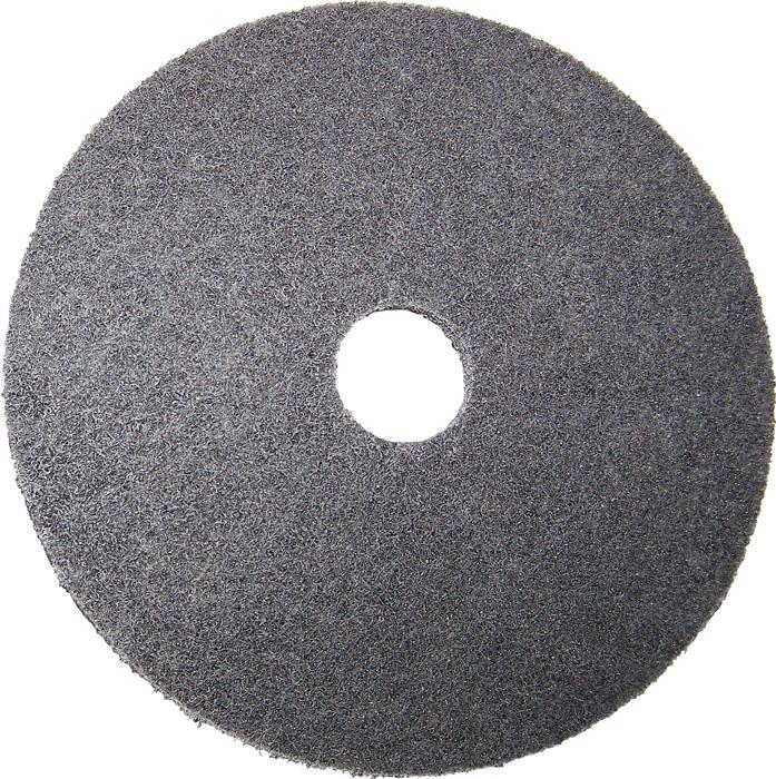 Produktbild Tecwerk Kehlnahtscheibe D125xB6,3mm Vlies mittel Bohrung 22,23 mm (Mittel)