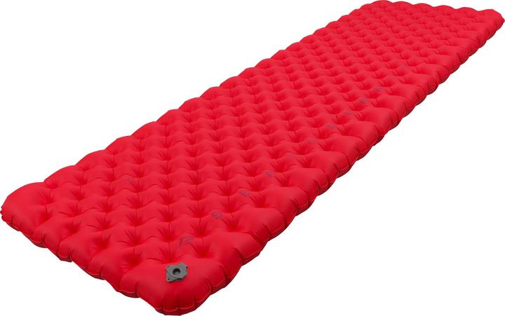 Produktbild Sea To Summit Comfort Plus XT