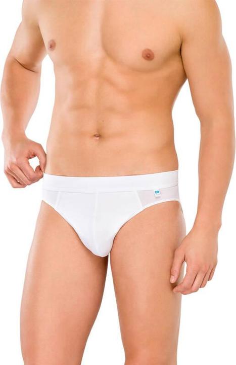 Produktbild Schiesser Long Life Cotton Rio-Slip (XL)