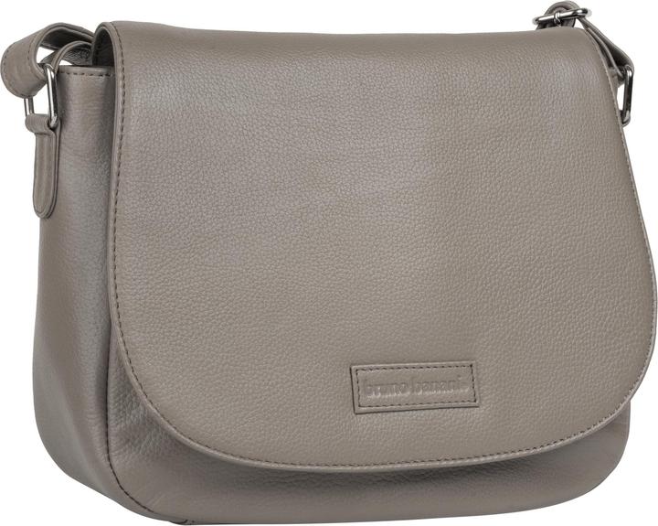 Produktbild Bruno Banani Umhängetasche