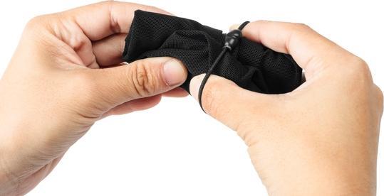 Immagine prodotto Peak Design Ultraleggero (Borsa a tracolla per fotocamera, 12 l)