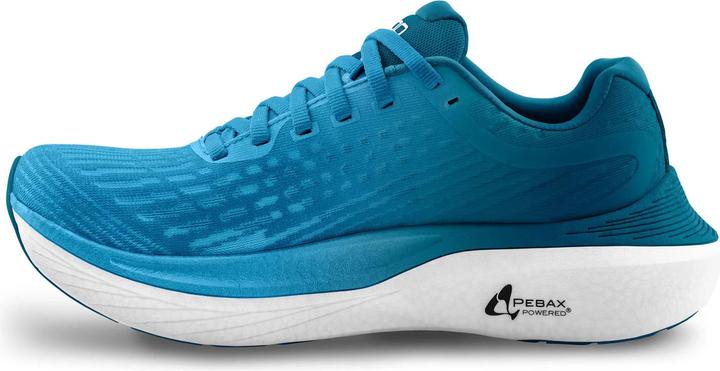Produktbild Topo Athletic laufschuhe specter 2 (46)