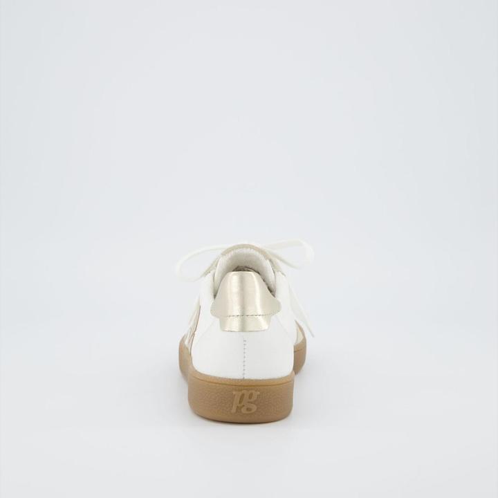 Produktbild Paul Green Sneaker (43)