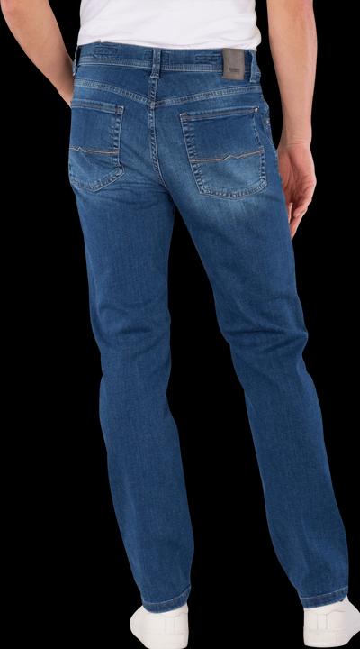Produktbild Pioneer 10023178 (W32/L32)