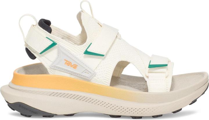 Actual product image Teva W's Aventrail (40.5)