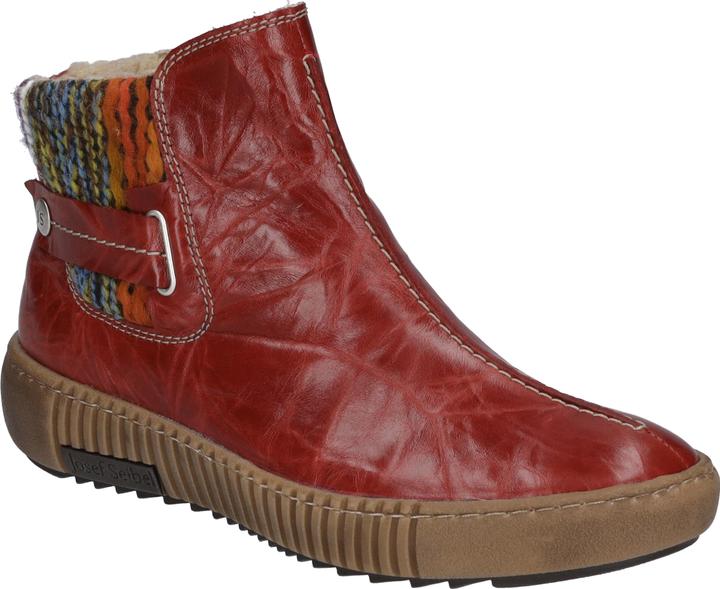 Actual product image Josef Seibel 84619-PL88 (37)