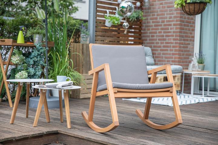 Image du produit Siena Garden Alva