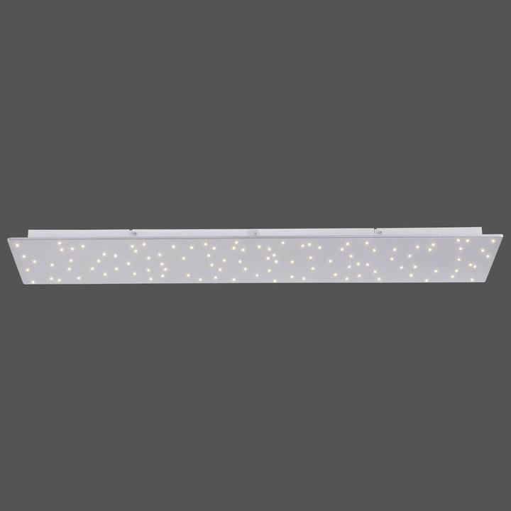 Image du produit Paul Neuhaus Sparkle (2050 lm)
