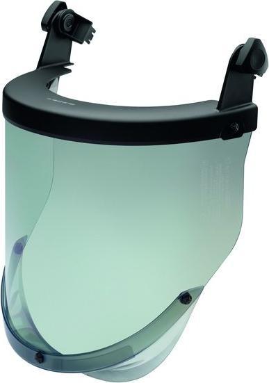 Produktbild Schuberth Klarvisier ArcShield, Scheibenmaterial: CL2